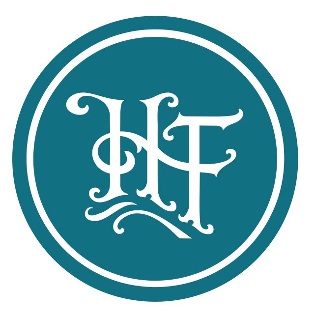 Staff & Board | Heritage Foundation of Williamson County, TN