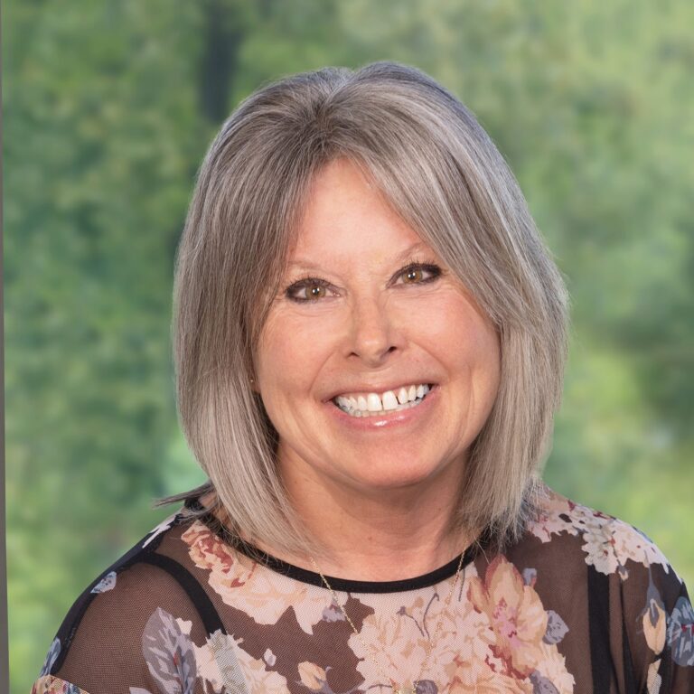 Julie Roberts | Heritage Foundation of Williamson County, TN