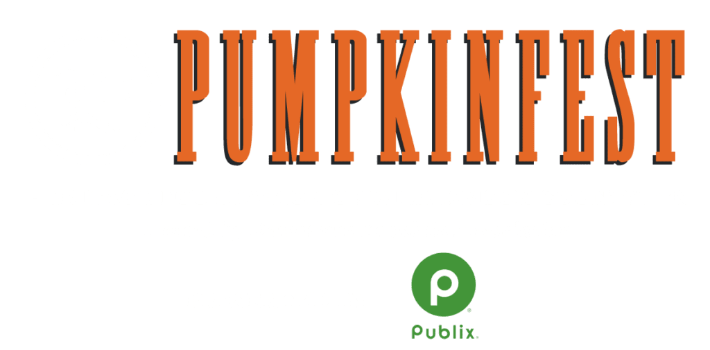 https://williamsonheritage.org/wp-content/uploads/2023/08/23_HF_Pumpkinfest-wh-1-1024x506.png